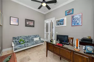 11155 131st St, Largo, FL 33774 - Photo 31