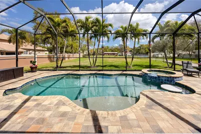 11155 131st Street, Largo, FL 33774 - Photo 43