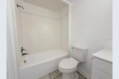 3301 58th Avenue S #302, Saint Petersburg, FL 33712 - Photo 7