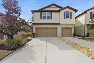 5324 Sylvester Loop, Tampa, FL 33610 - Photo 33