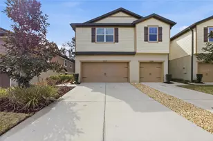 5324 Sylvester Loop, Tampa, FL 33610 - Photo 33