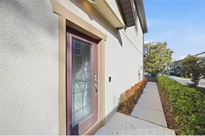 5324 Sylvester Loop, Tampa, FL 33610 - Photo 3