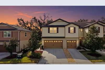 5324 Sylvester Loop, Tampa, FL 33610 - Photo 31