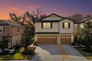 5324 Sylvester Loop, Tampa, FL 33610 - Photo 31