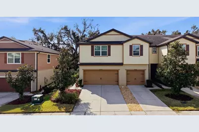 5324 Sylvester Loop, Tampa, FL 33610 - Photo 1