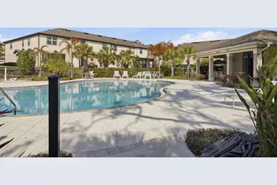 5324 Sylvester Loop, Tampa, FL 33610 - Photo 29