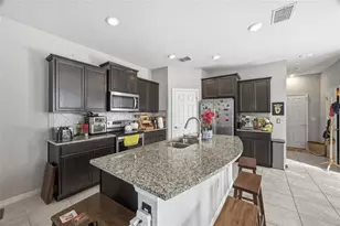 5324 Sylvester Loop, Tampa, FL 33610 - Photo 5