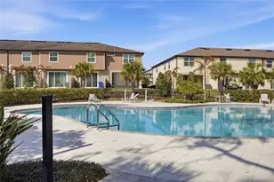 5324 Sylvester Loop, Tampa, FL 33610 - Photo 25