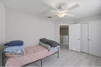 5324 Sylvester Loop, Tampa, FL 33610 - Photo 11