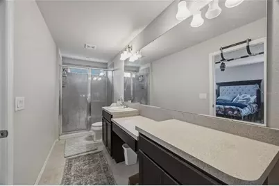 5324 Sylvester Loop, Tampa, FL 33610 - Photo 17