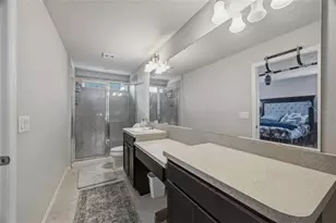 5324 Sylvester Loop, Tampa, FL 33610 - Photo 17