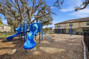 5324 Sylvester Loop, Tampa, FL 33610 - Photo 27