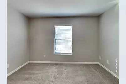 [Address not provided], Dundee, FL 33838 - Photo 7