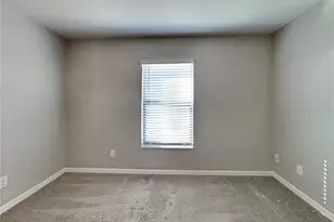 [Address not provided], Dundee, FL 33838 - Photo 7