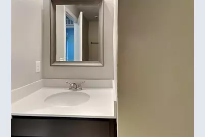 [Address not provided], Dundee, FL 33838 - Photo 13