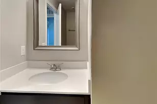 [Address not provided], Dundee, FL 33838 - Photo 13