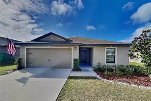 [Address not provided], Dundee, FL 33838 - Photo 1