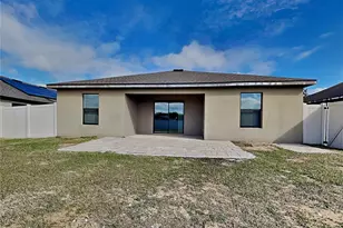 [Address not provided], Dundee, FL 33838 - Photo 15