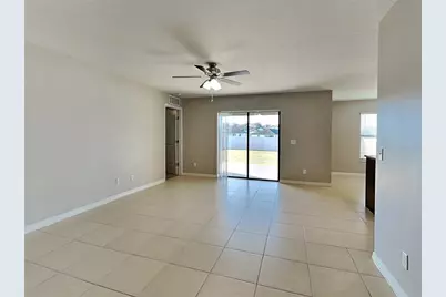 [Address not provided], Dundee, FL 33838 - Photo 3