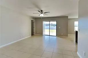 [Address not provided], Dundee, FL 33838 - Photo 3