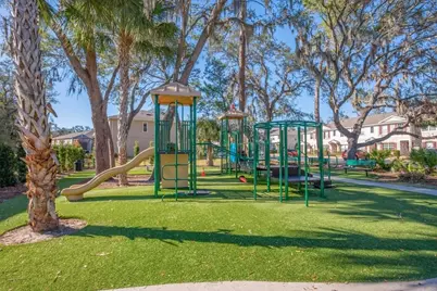 15856 Fishhawk View Drive, Lithia, FL 33547 - Photo 25