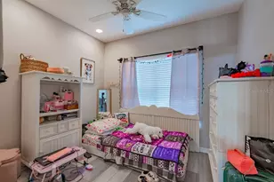 15856 Fishhawk View Dr, Lithia, FL 33547 - Photo 11