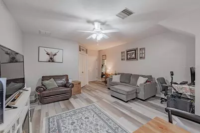 15856 Fishhawk View Drive, Lithia, FL 33547 - Photo 5