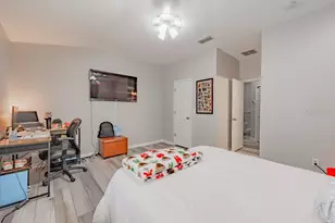 15856 Fishhawk View Dr, Lithia, FL 33547 - Photo 21