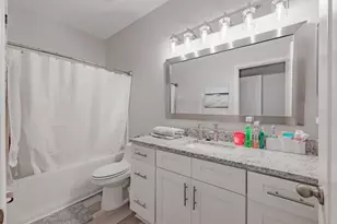 15856 Fishhawk View Dr, Lithia, FL 33547 - Photo 19