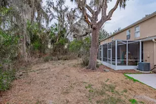 15856 Fishhawk View Dr, Lithia, FL 33547 - Photo 23