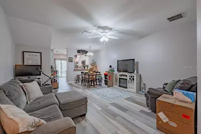 15856 Fishhawk View Drive, Lithia, FL 33547 - Photo 7