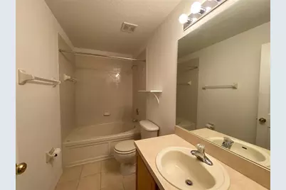 253 Castlekeeper Place, Valrico, FL 33594 - Photo 15