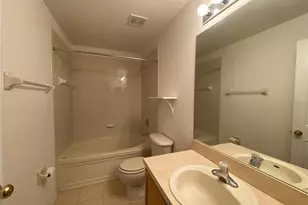 253 Castlekeeper Pl, Valrico, FL 33594 - Photo 15