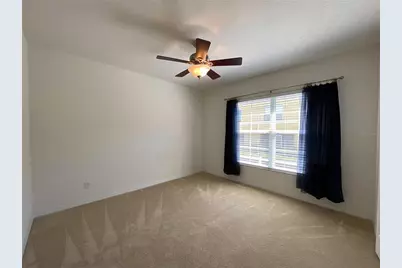 253 Castlekeeper Place, Valrico, FL 33594 - Photo 11