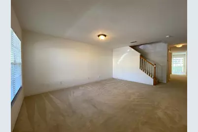 253 Castlekeeper Place, Valrico, FL 33594 - Photo 3