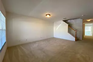 253 Castlekeeper Pl, Valrico, FL 33594 - Photo 3