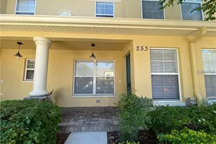 253 Castlekeeper Pl, Valrico, FL 33594 - Photo 1