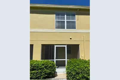 253 Castlekeeper Place, Valrico, FL 33594 - Photo 17