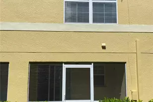 253 Castlekeeper Pl, Valrico, FL 33594 - Photo 17