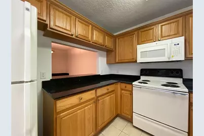 253 Castlekeeper Place, Valrico, FL 33594 - Photo 9