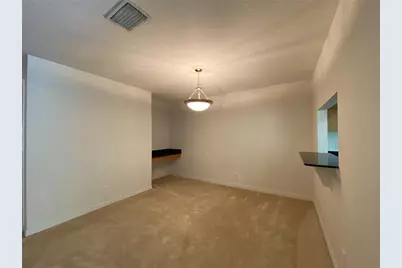 253 Castlekeeper Place, Valrico, FL 33594 - Photo 5