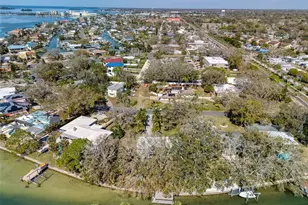 5 Shore Dr, Dunedin, FL 34698 - Photo 31