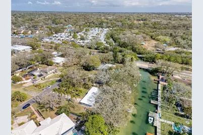 5 Shore Drive, Dunedin, FL 34698 - Photo 25