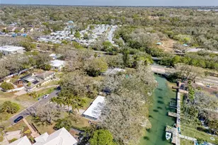 5 Shore Dr, Dunedin, FL 34698 - Photo 25