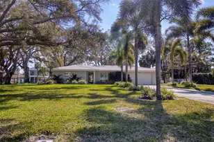 5 Shore Dr, Dunedin, FL 34698 - Photo 3