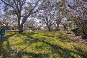 5 Shore Dr, Dunedin, FL 34698 - Photo 17