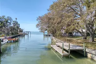 5 Shore Dr, Dunedin, FL 34698 - Photo 23