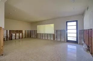 5 Shore Dr, Dunedin, FL 34698 - Photo 9