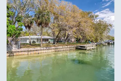 5 Shore Drive, Dunedin, FL 34698 - Photo 17