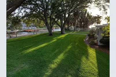 5 Shore Drive, Dunedin, FL 34698 - Photo 11